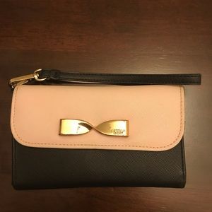 Victoria’s Secret Wallet ✨